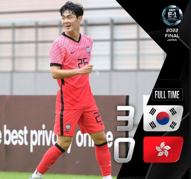 国模私拍01-150