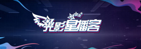 97蝌蚪自拍自窝